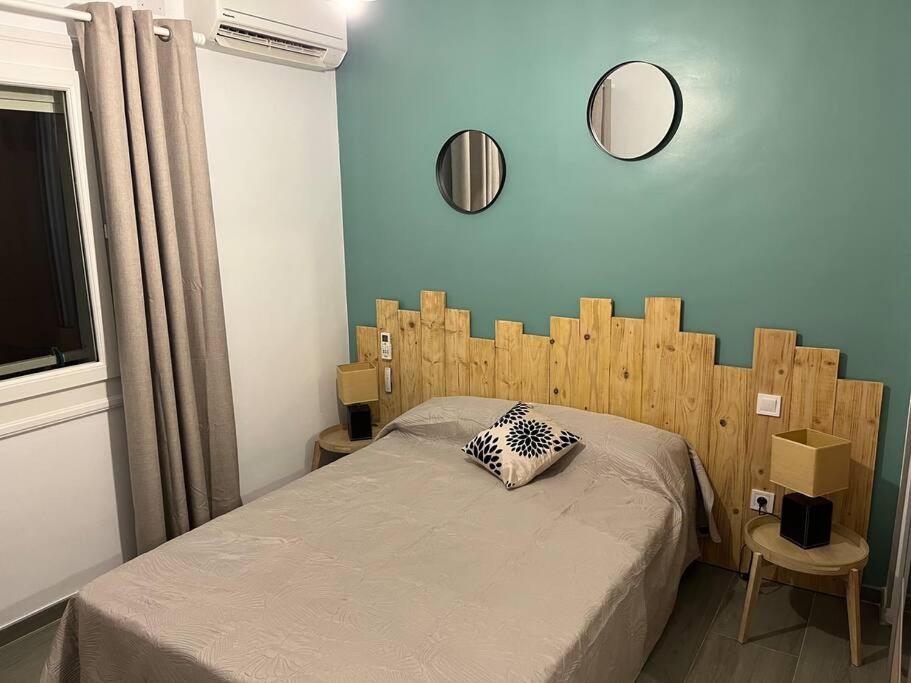 Le Canola Empuriabrava Port - 45M2 - Vue Piscine - Plage Centrale 500M- Parking Prive Gratuit Экстерьер фото